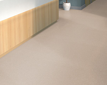 Tarkett iq Melodia 2613 фото 2 | FLOORDEALER